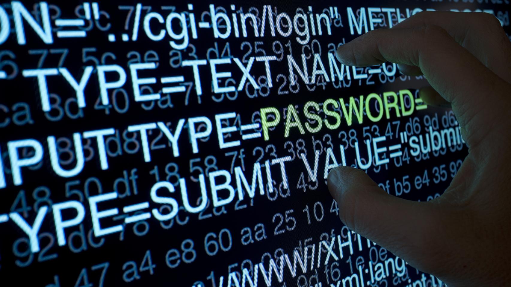 Estamos menos preocupados por los ataques, pero somos objetivo.