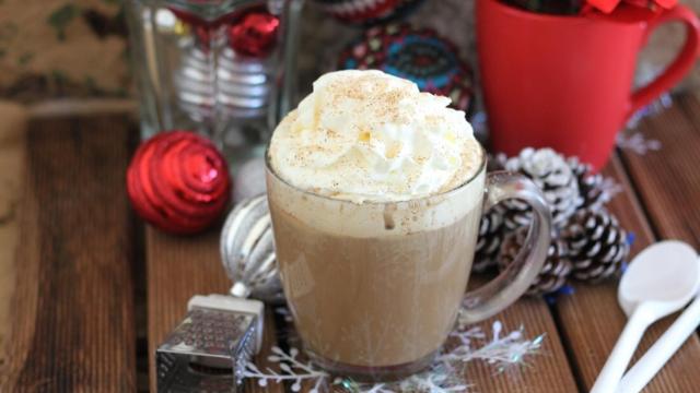 gingerbread-latte-00