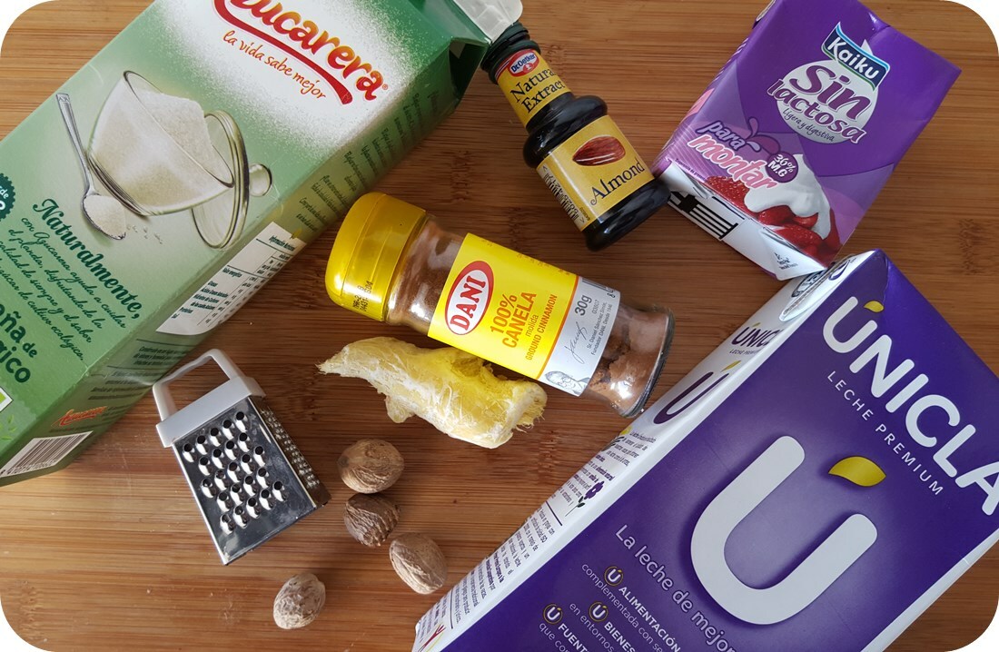 gingerbread-latte-01