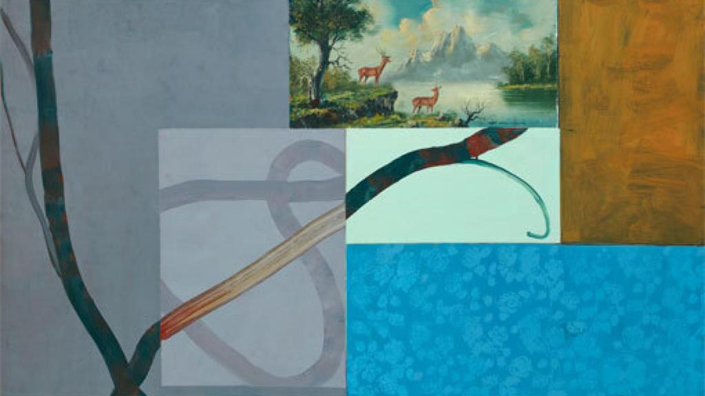 Image: El olvidado Juan Giralt