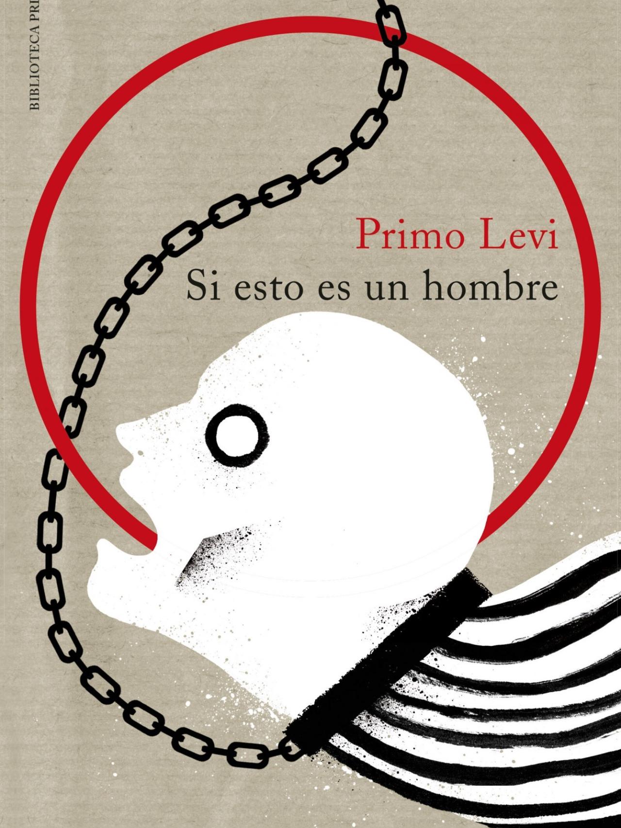 Portada de la versión legal del libro.