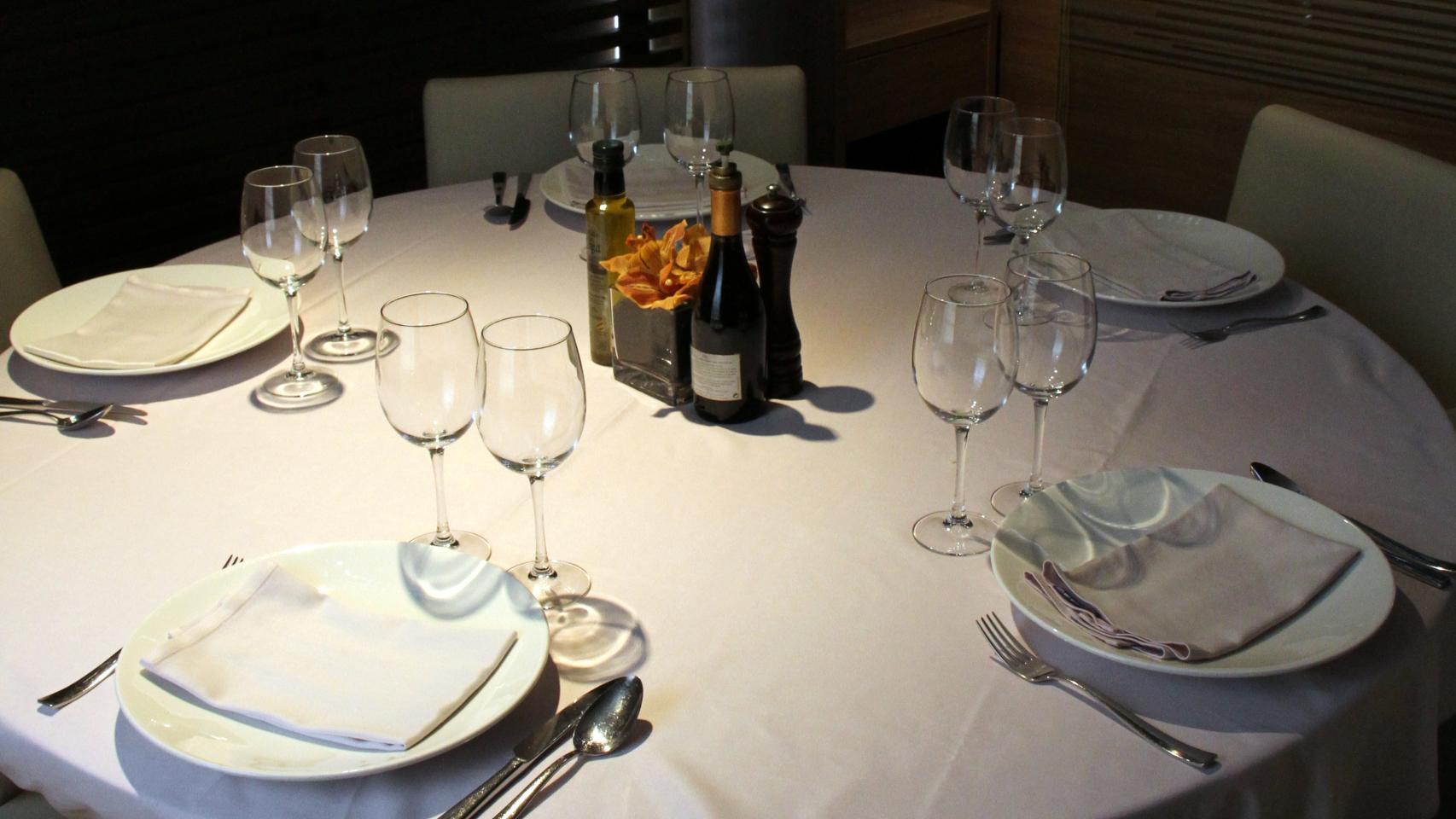 La cocina de toda la vida. Tomax