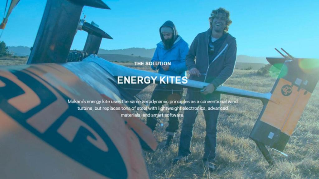 makanienergíaeólicaconcometas1