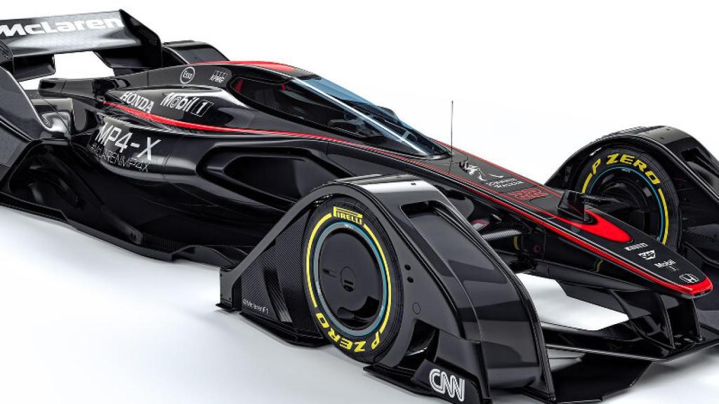 mclaren formula 1 futuro 5
