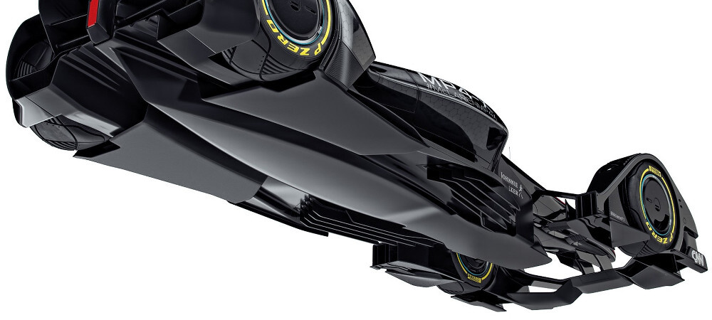 mclaren formula 1 futuro 6