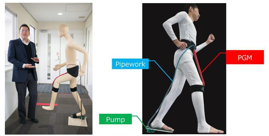 exoesqueletosinbatería2