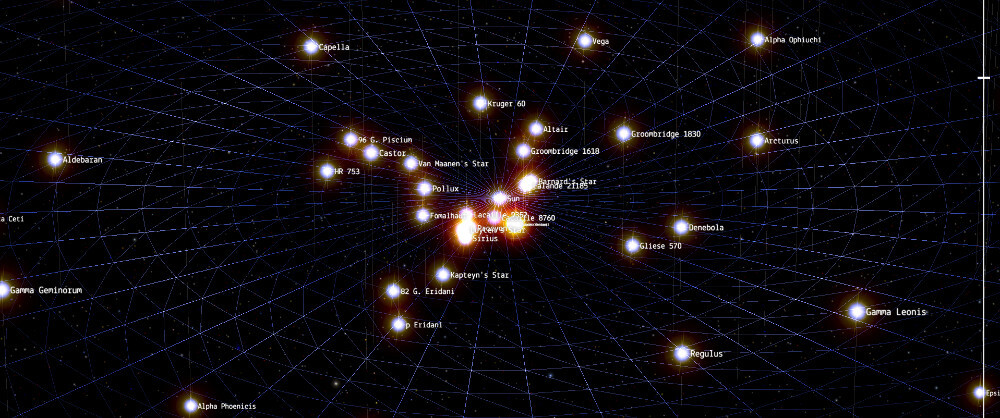simuladorestrellascercanas2