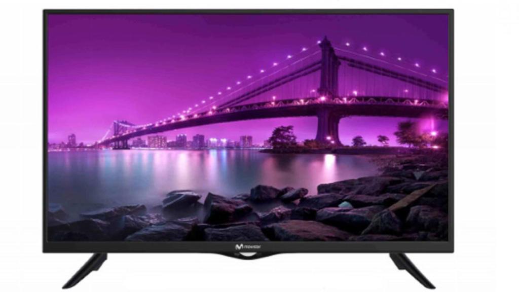 movistar screen fusion 3