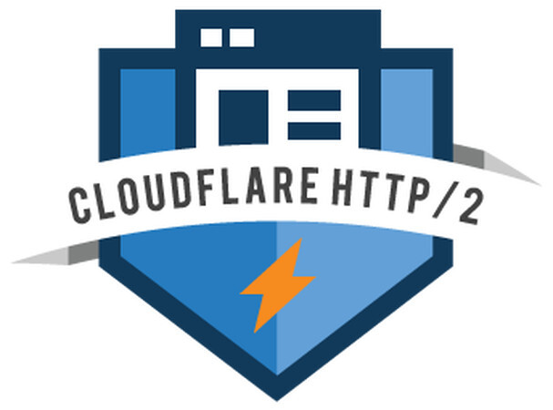 cloudfare http 2 2