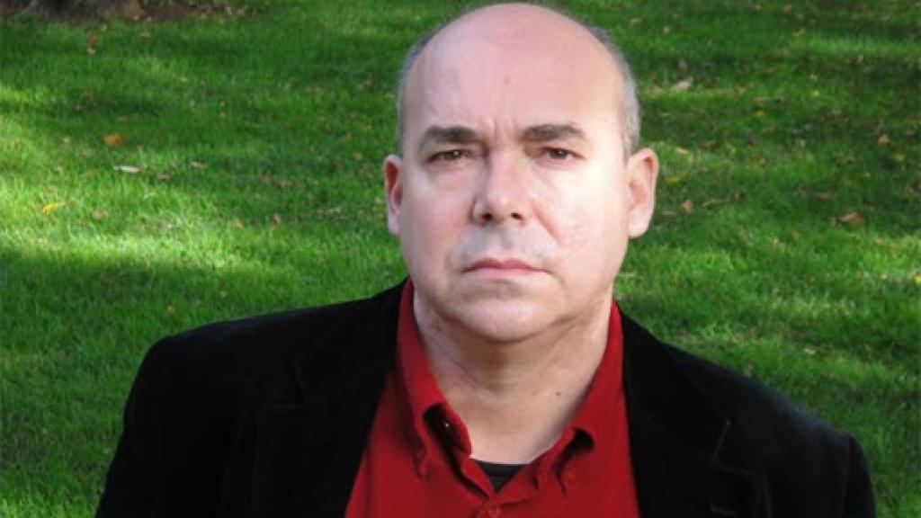 Image: Juan Francisco Ferré