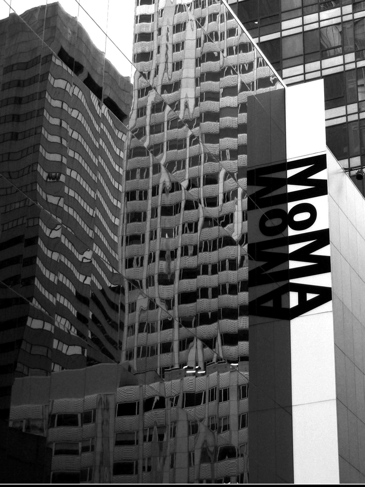 Tony Fischer / Flickr