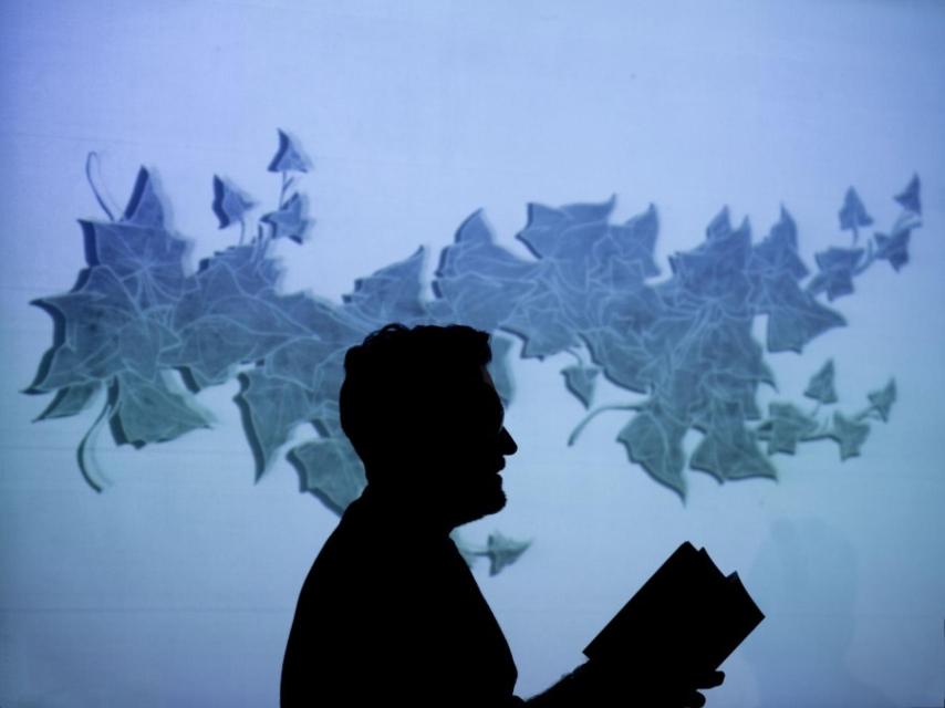 Sólo 23 empresas editoras publican el 35,2% de los títulos.