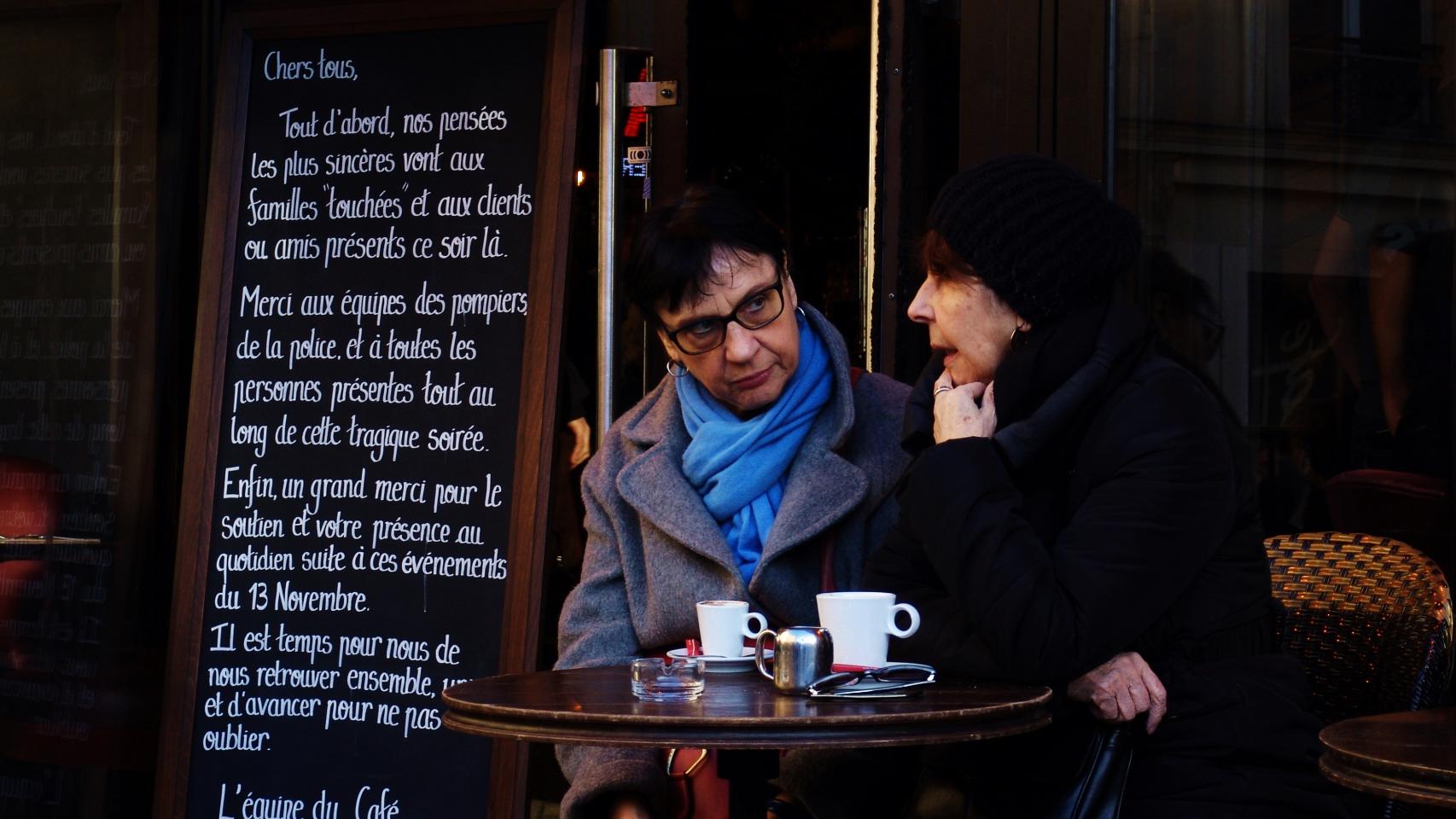 Fotos: Alexandra Gil