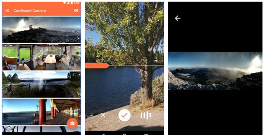 crearrealidadvirtualcardboard2
