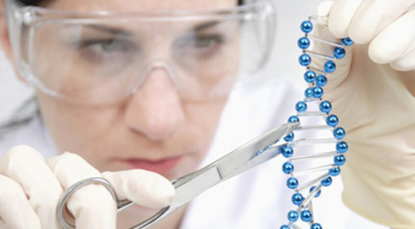 tratamientodeedicióngenética1