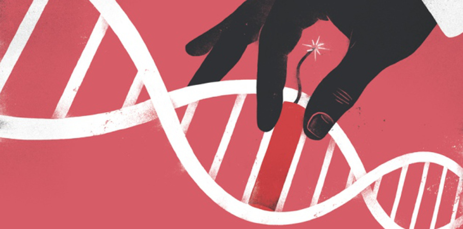 tratamientodeedicióngenética2