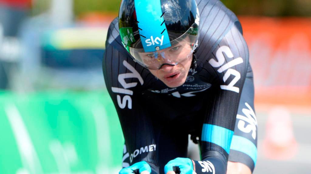 froome-sky