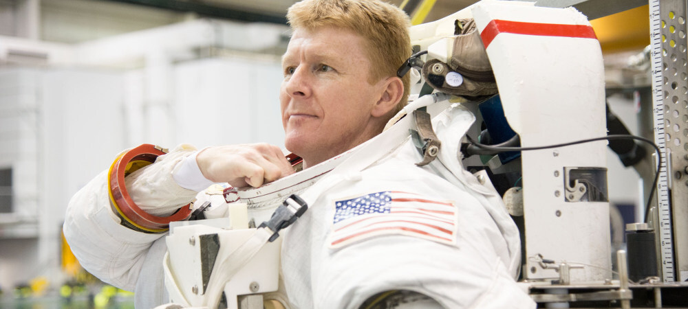 astronauta maraton 2