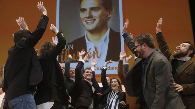 Viaje al centro de Rivera