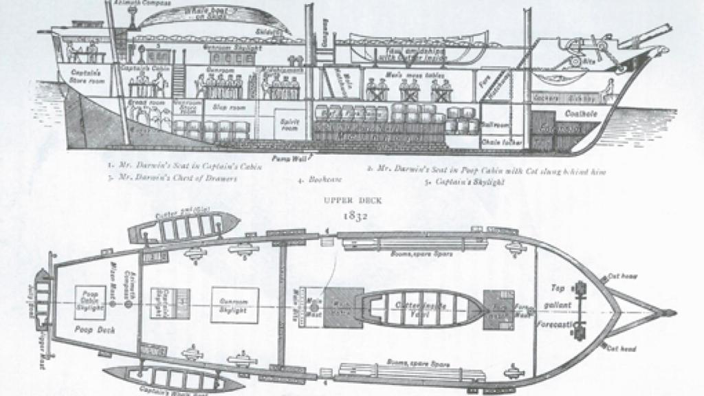 Image: El último lugar mítico del océano