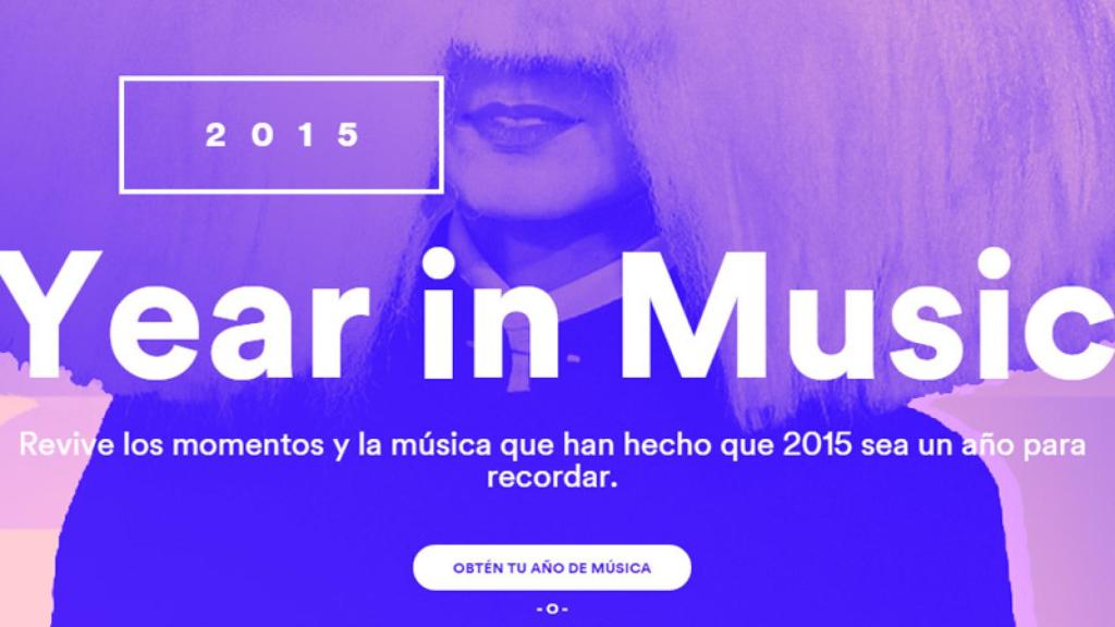 year-musica-spotify