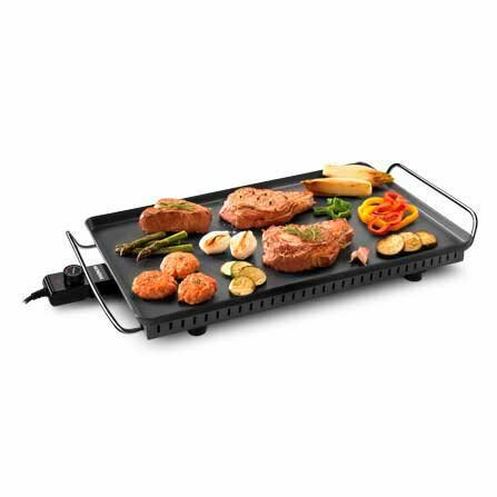 Mondial_PlanchadeAsar_TableChef_Party_carne_dosefes