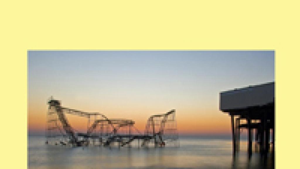 Image: Francamente, Frank