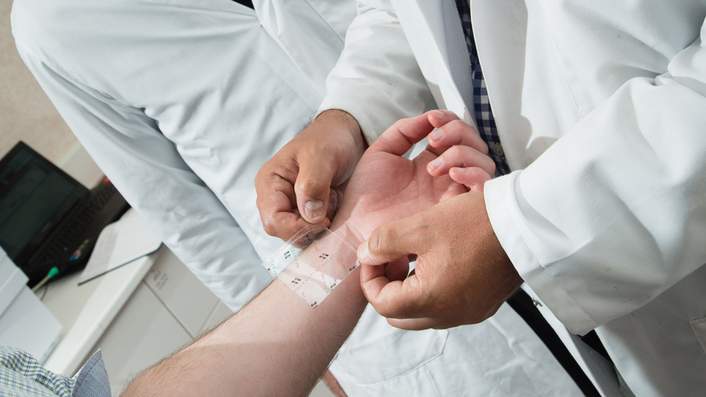 parche-de-ibuprofeno-2