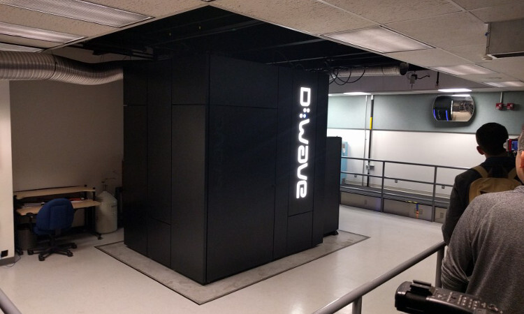 Googletieneunordenadorcuántico2