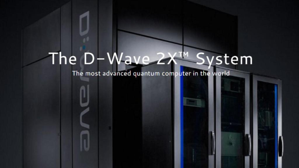 Googletieneunordenadorcuántico1