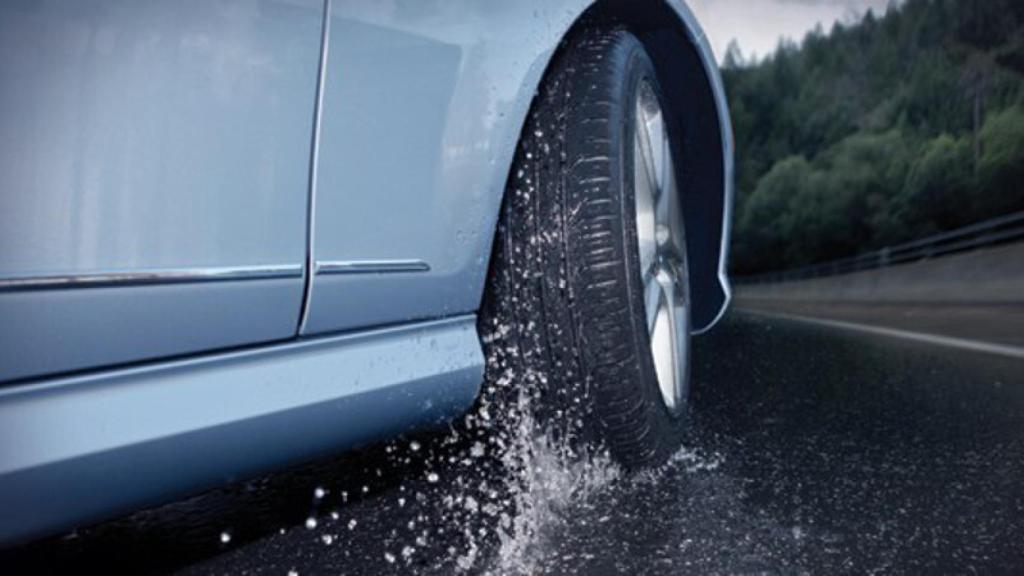 detectarcarreteraspeligrosas1