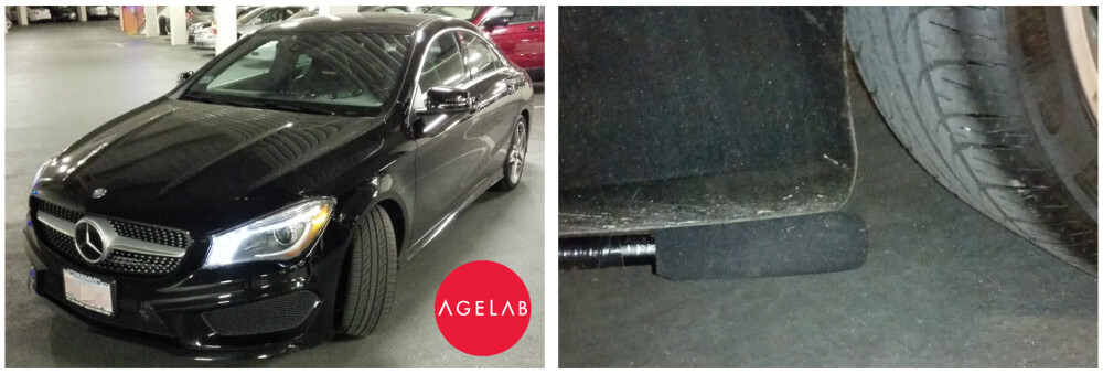 detectarcarreteraspeligrosas2