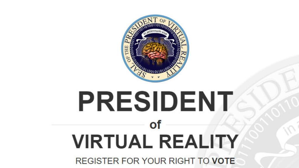presidente mundo virtual 1