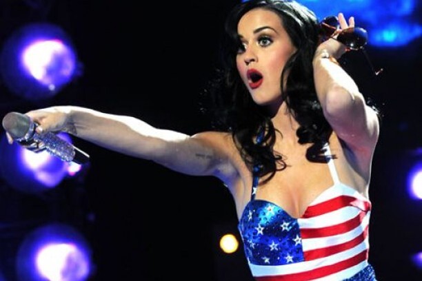 Katy perry-0