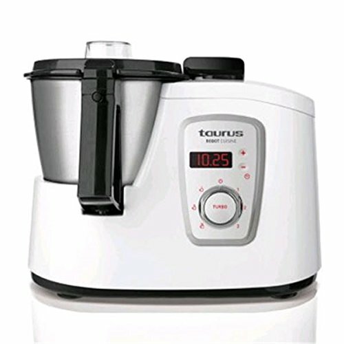 taurus-robot-cuisine