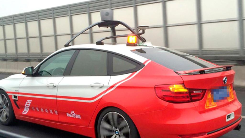 coche-autonomo-baidu