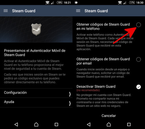 steam guard 1