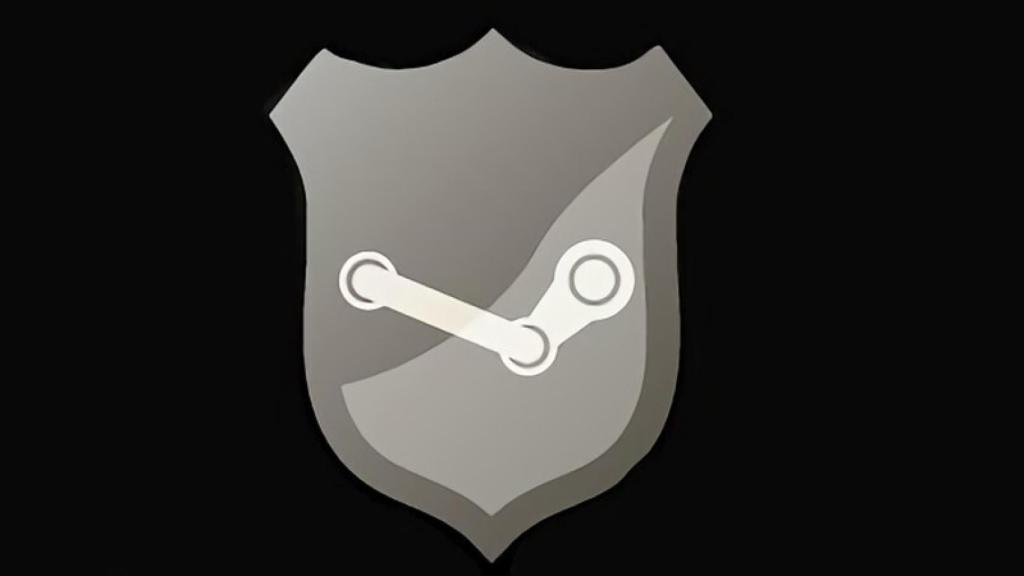 steam guard 2