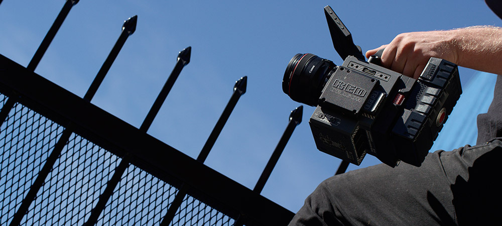 red-scarlet-w-camara-5k