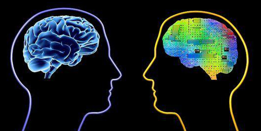 robotsaprendencomohumanos2