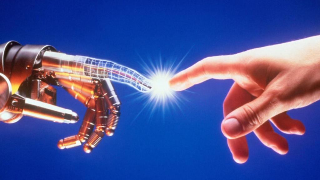 robotsaprendencomohumanos1