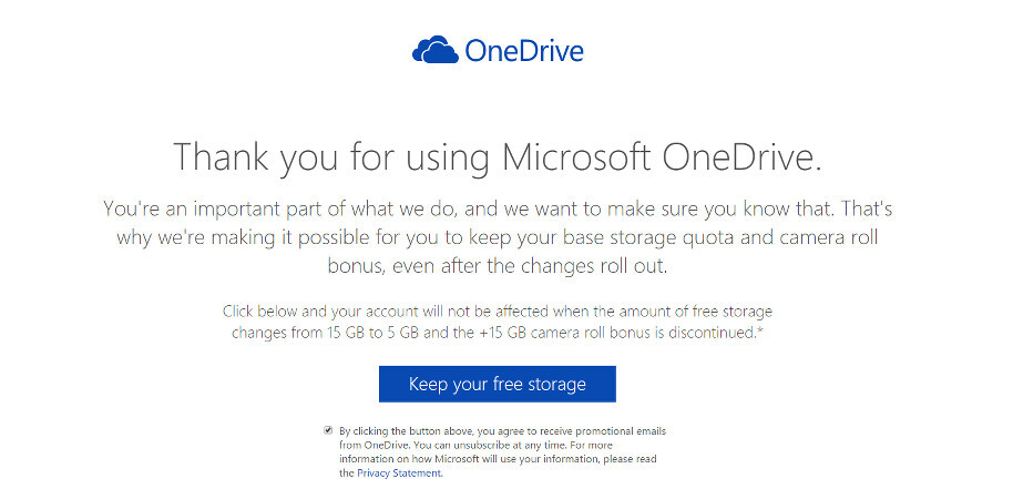 onedrive 1