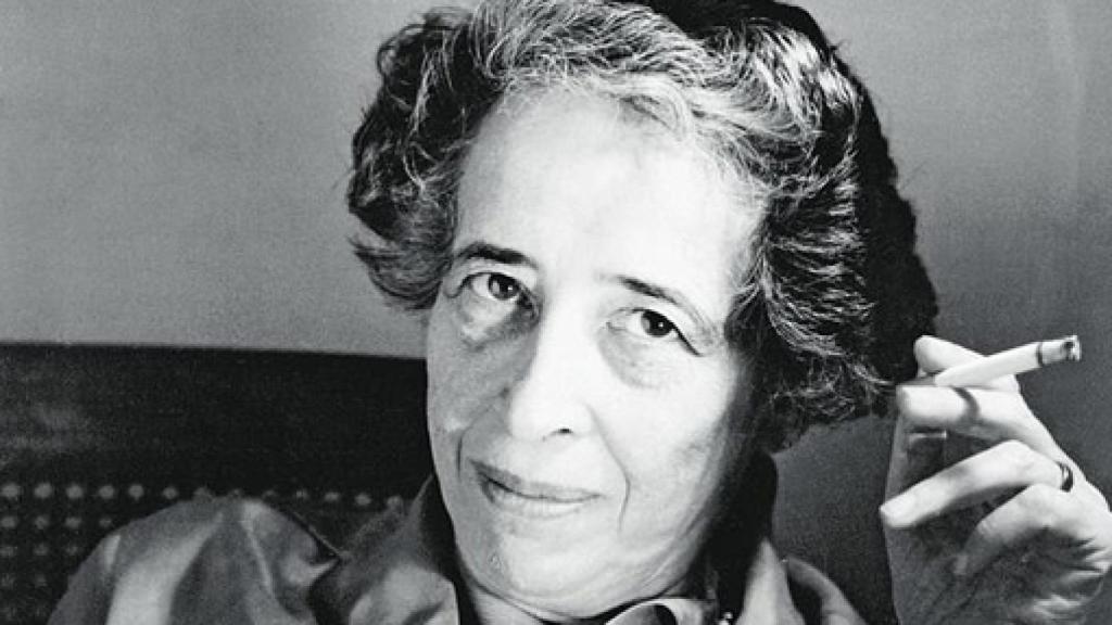 Image: Crisis de la república