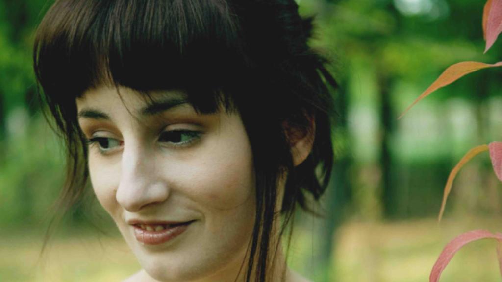 Image: Los supervivientes