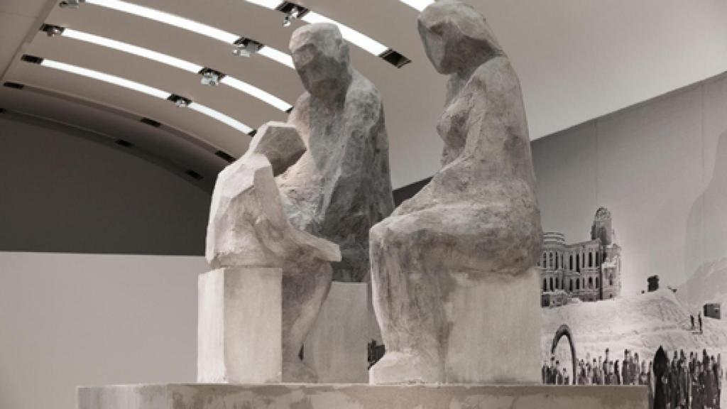 Image: Populismo global