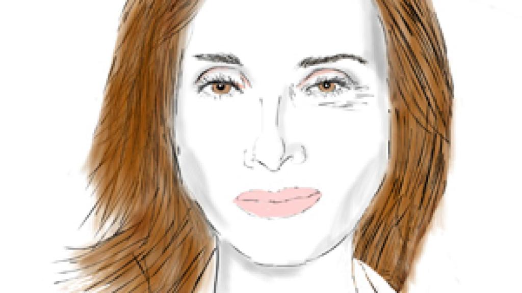 Ilustración: Luis Parejo