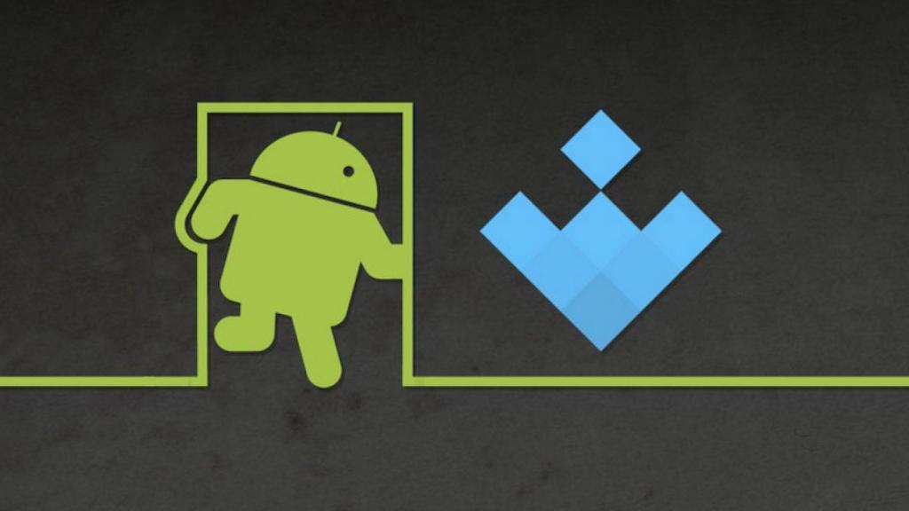 Uptodown, el lugar donde encontrarás el APK de las mejores aplicaciones