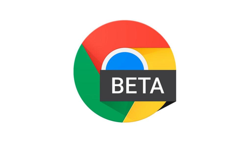 Chrome ahora tiene notificaciones avanzadas, Google Cast y modo de conexiones lentas