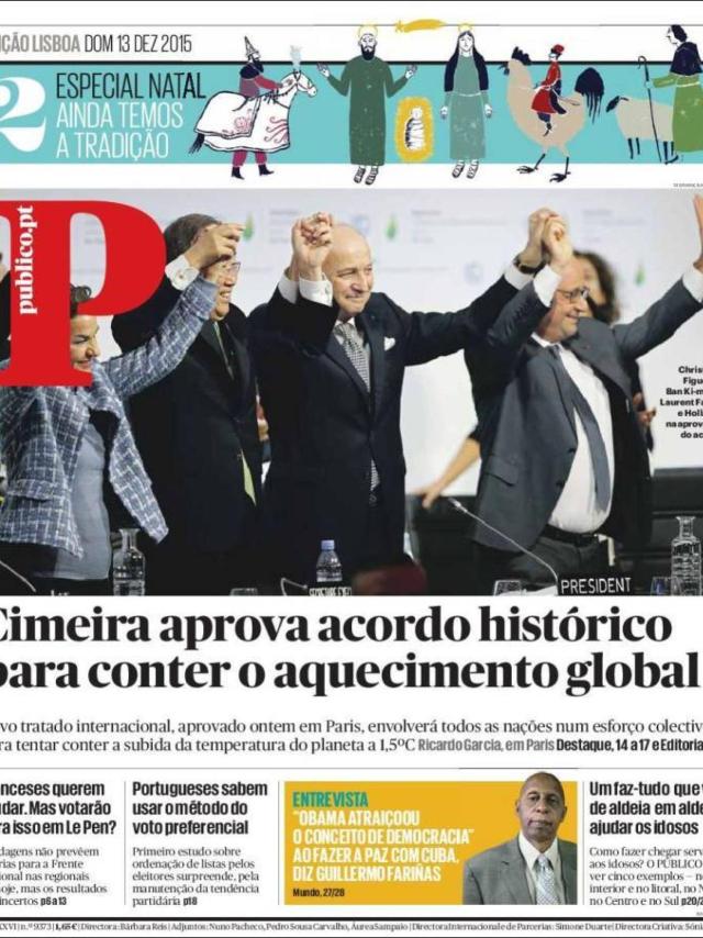 publico cop 21 - copia