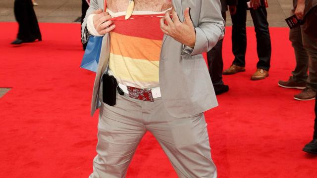 Nosotros sí recomendamos rasurarlas un poco, siempre dependiendo de la cantidad de vello que tengas.